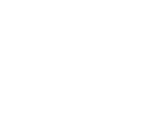 quote mark